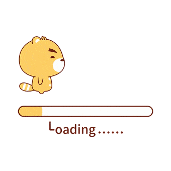 微信